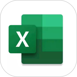 Microsoft Excel