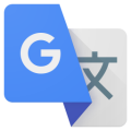 Google翻译