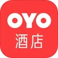 OYO酒店