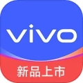 vivo官网